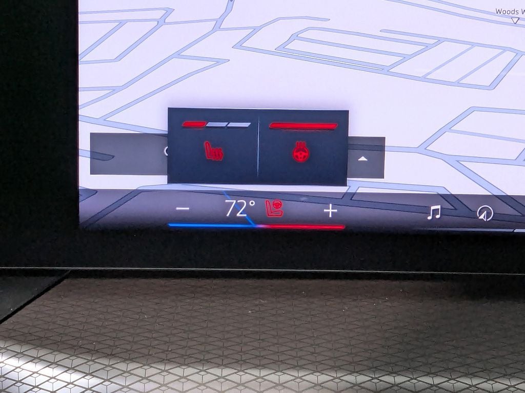 2026 BMW 4 Series 430i xDrive