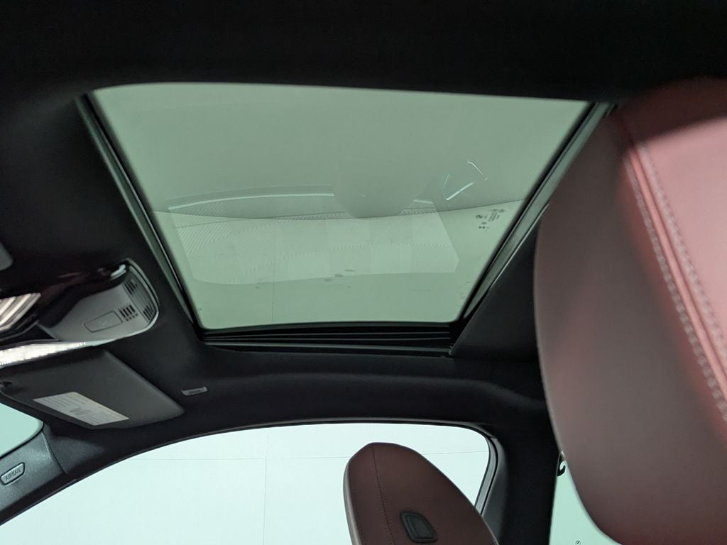 2026 BMW 4 Series 430i xDrive