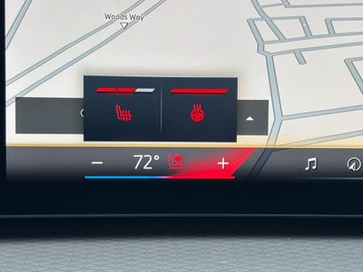 2026 BMW 4 Series 430i xDrive