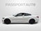 2026 BMW 4 Series 430i xDrive