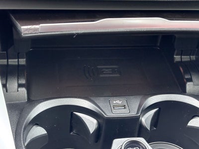 2026 BMW 4 Series 430i xDrive