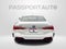 2026 BMW 4 Series 430i xDrive