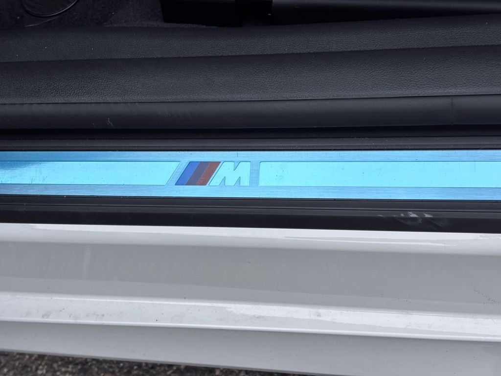 2026 BMW 4 Series 430i xDrive