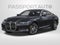 2027 BMW 4 Series 430i xDrive