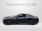 2027 BMW 4 Series 430i xDrive