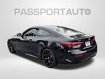 2027 BMW 4 Series 430i xDrive