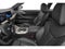 2027 BMW 4 Series 430i xDrive