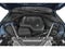 2027 BMW 4 Series 430i xDrive