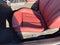 2027 BMW 4 Series 430i xDrive