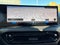 2027 BMW 4 Series 430i xDrive