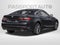 2027 BMW 4 Series 430i xDrive