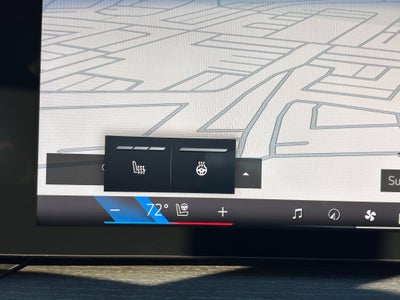 2027 BMW 4 Series 430i xDrive