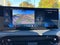 2027 BMW 4 Series 430i xDrive