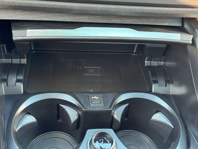 2027 BMW 4 Series 430i xDrive