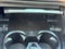 2027 BMW 4 Series 430i xDrive