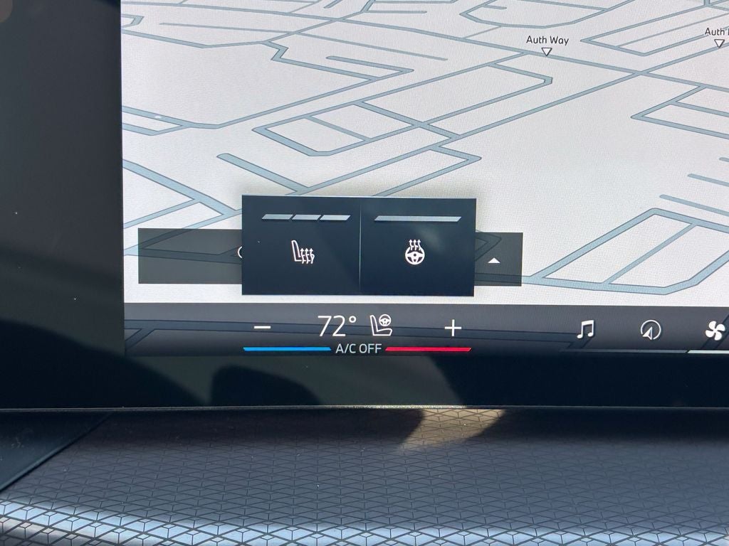 2026 BMW 4 Series 430i xDrive