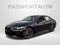 2026 BMW 4 Series M440i xDrive Gran Coupe