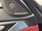 2026 BMW 4 Series M440i xDrive Gran Coupe