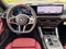 2026 BMW 4 Series M440i xDrive Gran Coupe