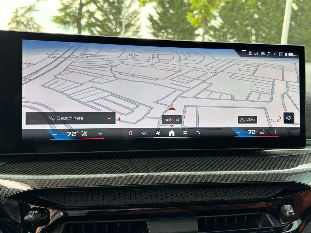 2026 BMW 4 Series M440i xDrive Gran Coupe
