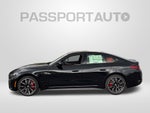 2026 BMW 4 Series M440i xDrive Gran Coupe