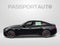 2026 BMW 4 Series M440i xDrive Gran Coupe