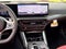 2026 BMW 4 Series M440i xDrive Gran Coupe