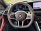 2026 BMW 4 Series M440i xDrive Gran Coupe