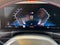 2026 BMW 4 Series M440i xDrive Gran Coupe