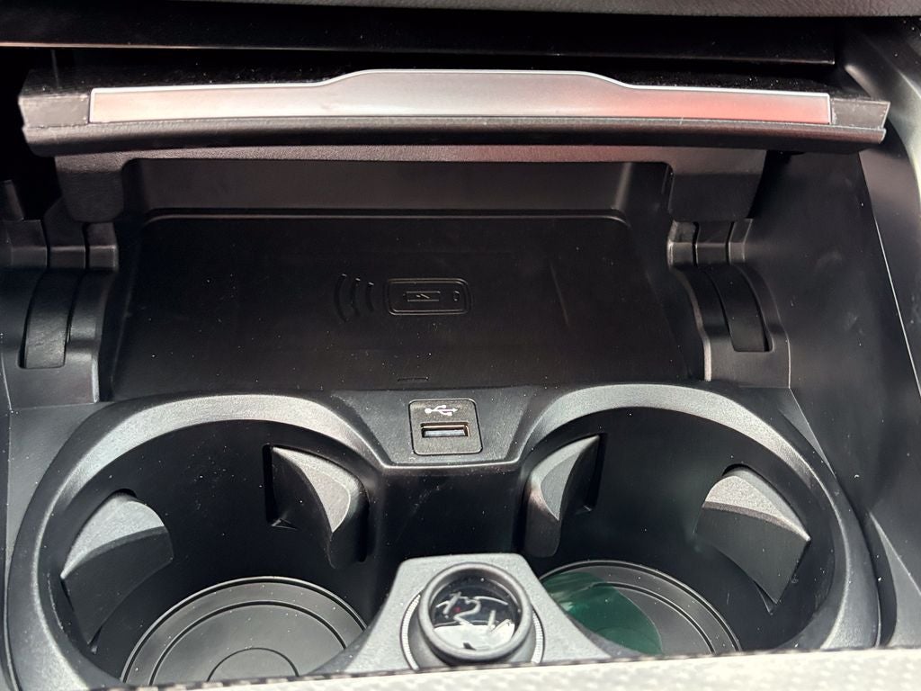 2026 BMW 4 Series M440i xDrive Gran Coupe