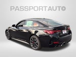 2026 BMW 4 Series M440i xDrive Gran Coupe
