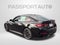 2026 BMW 4 Series M440i xDrive Gran Coupe