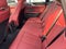 2026 BMW 4 Series M440i xDrive Gran Coupe