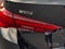 2026 BMW 4 Series M440i xDrive Gran Coupe