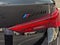 2026 BMW 4 Series M440i xDrive Gran Coupe