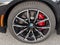 2026 BMW 4 Series M440i xDrive Gran Coupe