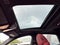 2026 BMW 4 Series M440i xDrive Gran Coupe