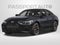 2026 BMW 4 Series M440i xDrive