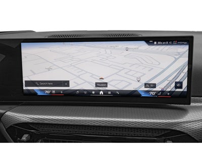 2026 BMW 4 Series M440i xDrive