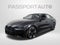 2026 BMW 4 Series M440i xDrive
