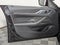 2026 BMW 4 Series M440i xDrive