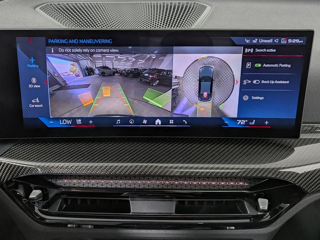 2026 BMW 4 Series M440i xDrive