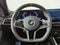 2026 BMW 4 Series M440i xDrive