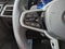 2026 BMW 4 Series M440i xDrive