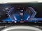 2026 BMW 4 Series M440i xDrive