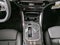 2026 BMW 4 Series M440i xDrive