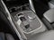 2026 BMW 4 Series M440i xDrive