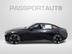 2026 BMW 4 Series M440i xDrive