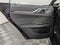 2026 BMW 4 Series M440i xDrive