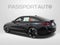 2026 BMW 4 Series M440i xDrive